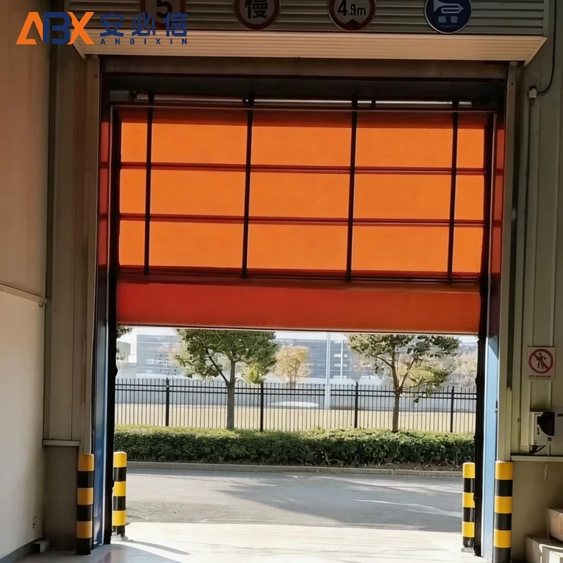 张掖市伸缩式卸货平台