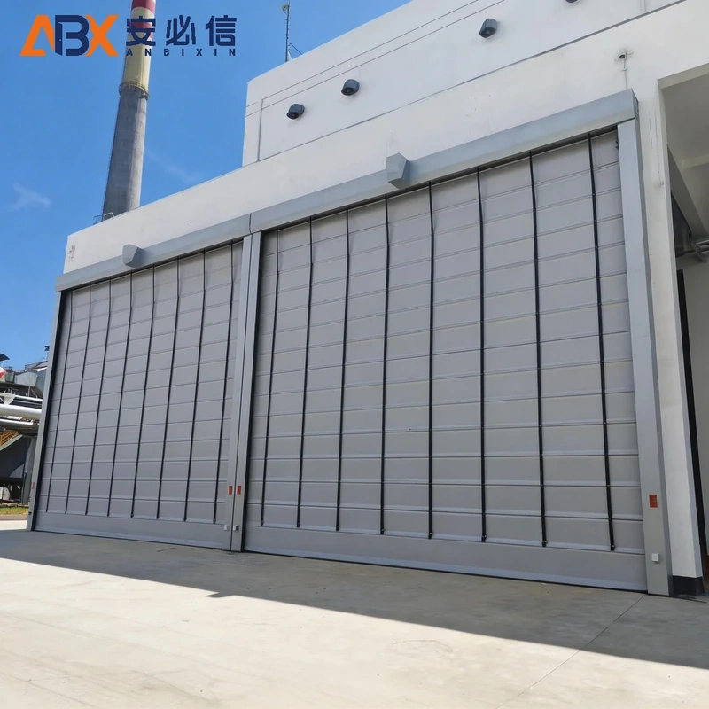 张掖市登车桥
