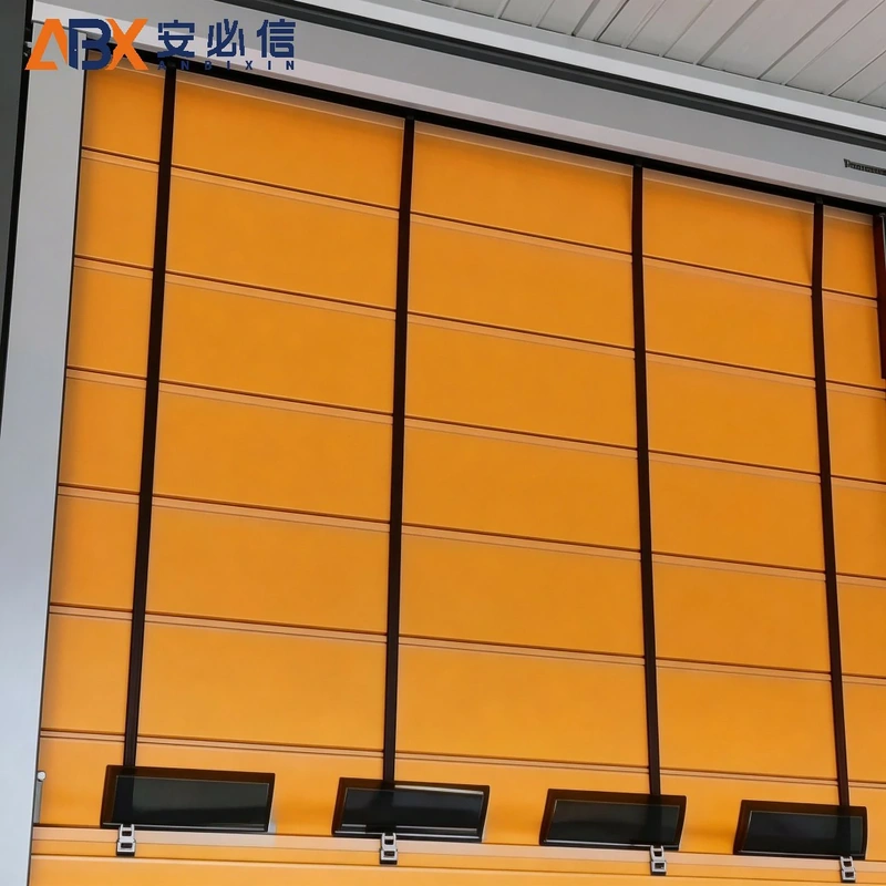 张掖市背带门